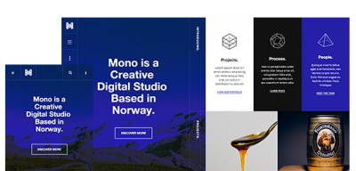 JA Mono v1.0.9 - креативный бизнес шаблон для Joom_0.png